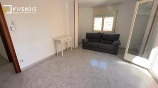 Location Appartement  Beat francesc castello al. Piso en alquiler zona balafia