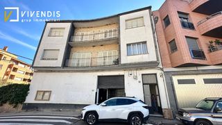 Haus  Onze setembre. Casa en venta  almenar