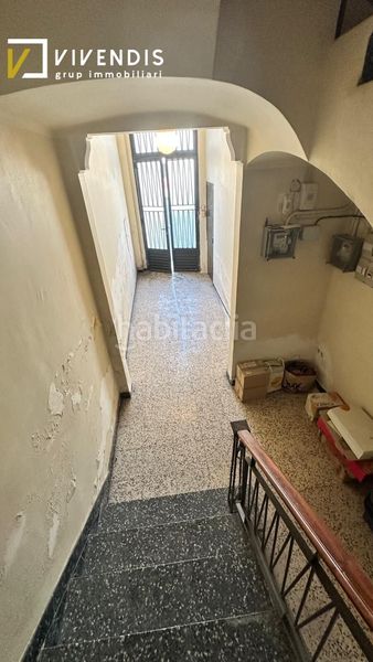 Foto 037a35f2-3dbc-418d-bf9a-1ea89d0a3209. Casa a Almenar