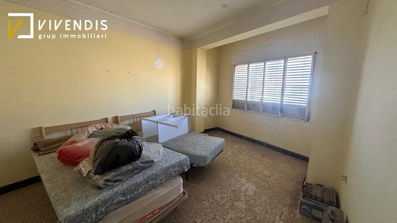 Foto 09df1284-bb77-4dfb-b15c-1e1321a1302a. Casa a Almenar