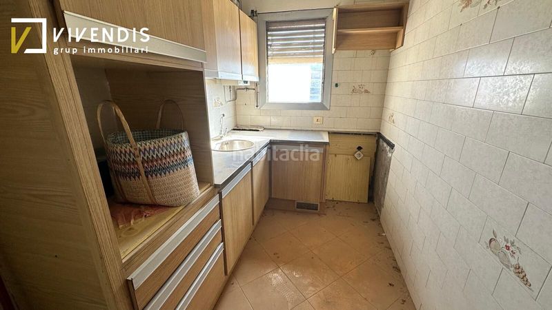 Foto 25de641a-5083-4f0e-9266-dfa4e4869c13. Casa a Almenar