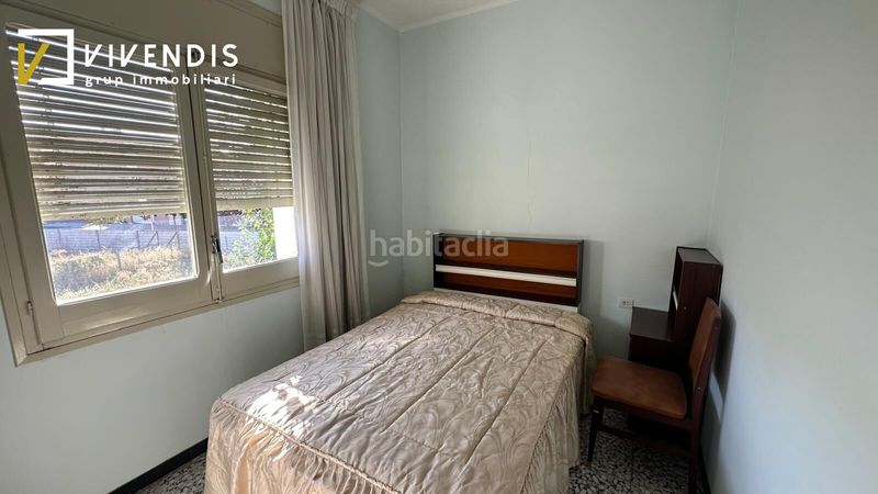 Foto 26dd2328-53c8-4393-bff6-4b84359af694. Casa a Almenar