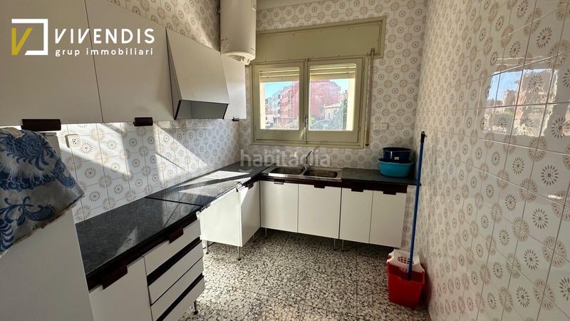 Foto 26e5e7e6-c9fe-4520-b2cb-1a956066dea7. Casa a Almenar