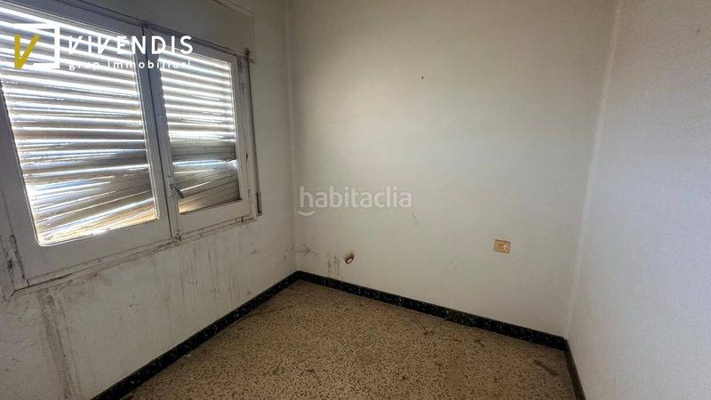 Foto 2d38d172-62dc-4d9c-b11b-447d8b7e3825. Casa a Almenar