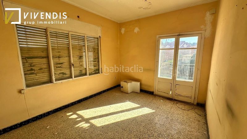 Foto 2f116f2b-f3ae-4cbd-9b98-de6894192a1d. Casa a Almenar