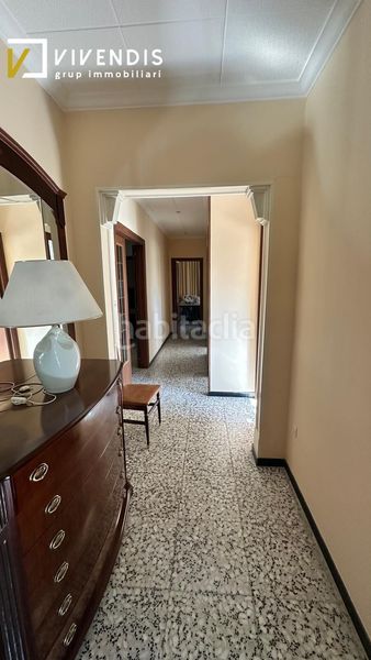 Foto 3e33894c-b73f-4199-8f87-719a55d6251e. Casa a Almenar