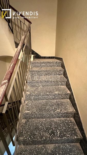 Foto 3f376661-db34-4530-b2a8-4b505b25fccd. Casa a Almenar