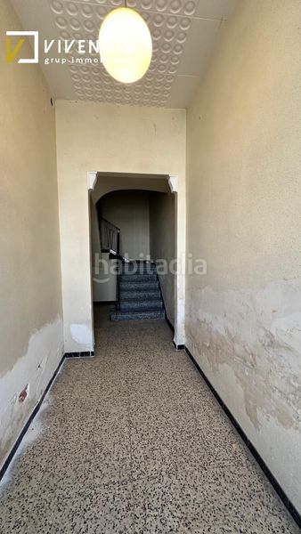 Foto 62407e10-b851-4328-942c-293c8f967aae. Casa a Almenar