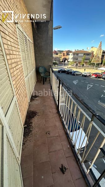 Foto 7bfad88c-027c-4606-92fb-6813057f2ed3. Casa a Almenar