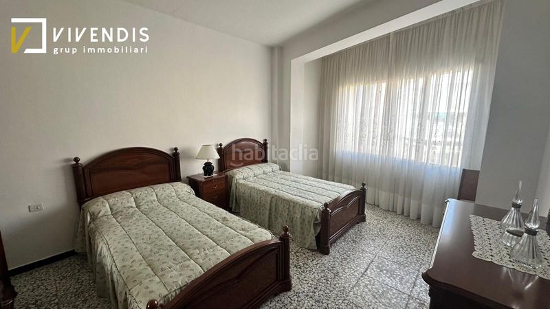 Foto 7f30b602-f095-4543-9c4f-3cf96dfc74b2. Casa a Almenar