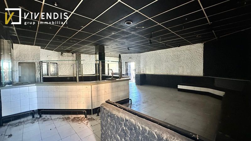 Foto 81db0871-dad9-4786-9ee8-d551c9a5c273. Casa a Almenar