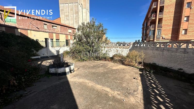 Foto 8b60b007-aeed-43fd-b662-2c709a6a89d4. Casa a Almenar