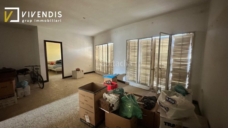 Foto 920af1fe-9d6a-48b6-aa37-a3fe0075b17d. Casa a Almenar