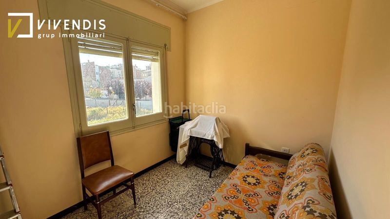 Foto 96c6b026-8ff9-4e40-96a3-3b086b6e0a19. Casa a Almenar