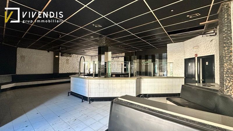 Foto a12c7af7-f428-466a-95af-3f2e0fb8f41b. Casa a Almenar