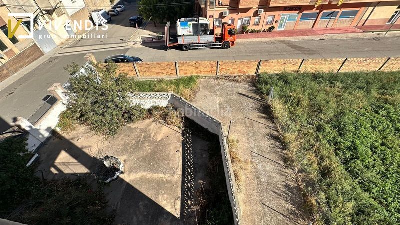 Foto b844d7be-3c75-4652-9631-f0ce691ec510. Casa a Almenar