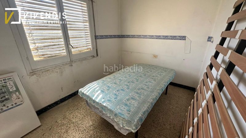 Foto ba8b2e89-553e-4d16-aaa4-e919d434454e. Casa a Almenar