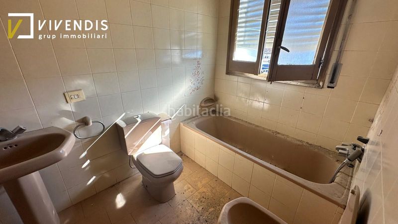 Foto bf9ee1e6-b1ce-4b69-b81c-091f8da750b1. Casa a Almenar