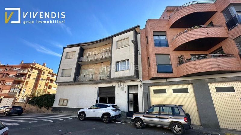 Foto cc9b51d3-f70f-4cdc-ae3c-c916dbc7567b. Casa a Almenar