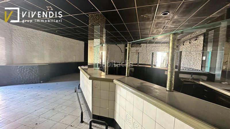 Foto db1984f7-3a84-49cc-976e-33cf99583f40. Casa a Almenar