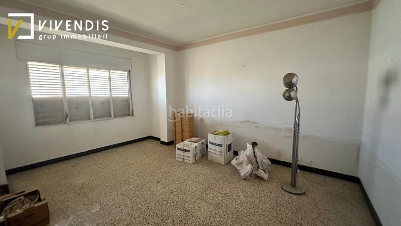 Foto e49c1021-8086-4251-86ea-e9e8290bf939. Casa a Almenar