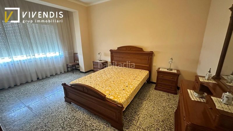 Foto e6d369a9-7b5e-4200-835e-c9ca344ef1f3. Casa a Almenar