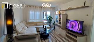 Pis  Calle baro de maials. Piso en venta en lleida