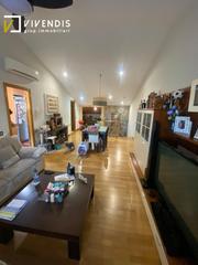 Dúplex  Calle mossen cinto verdaguer. Dúplex en venta en alpicat