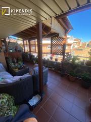 Dúplex  Calle mossen cinto verdaguer. Dúplex en venta en alpicat