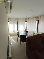 Location Appartement  Carrer la paloma. Piso en alquiler en lleida