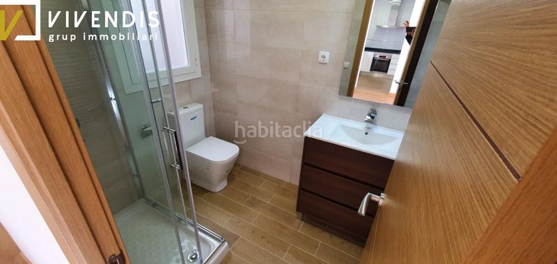 Foto 42bc37f0-15a0-40d1-8513-4c4dbb575562. Affitto piccolo appartamento in Príncep de Viana-Clot-Xalets Humbert Torres Lleida