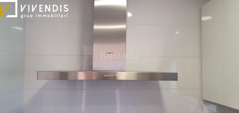 Foto a1a08987-4b10-448b-9442-b6367ee829f0. Affitto piccolo appartamento in Príncep de Viana-Clot-Xalets Humbert Torres Lleida