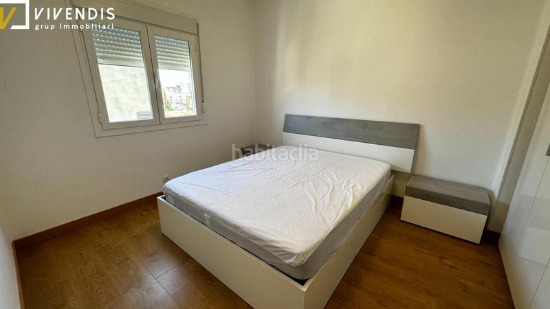 Foto aa218594-2a39-439f-a2ab-aaef381a5485. Affitto piccolo appartamento in Príncep de Viana-Clot-Xalets Humbert Torres Lleida