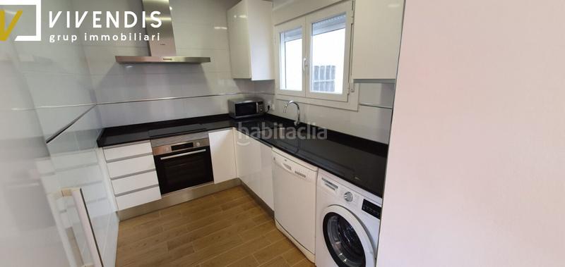 Foto e4a7f861-f06f-4e8d-ae05-a26285cc2cb0. Affitto piccolo appartamento in Príncep de Viana-Clot-Xalets Humbert Torres Lleida