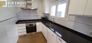 Lloguer Apartament  Gran passeig de ronda. Ático en alquiler en lleida