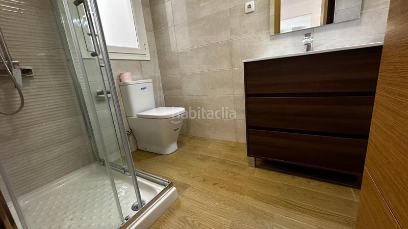 Foto 2b7cd115-5ea3-4a40-b254-9067390068c9. Rent apartment in Príncep de Viana-Clot-Xalets Humbert Torres Lleida