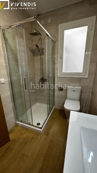 Foto b9b6c75c-185b-436a-90b1-2ba10b95f5a9. Rent apartment in Príncep de Viana-Clot-Xalets Humbert Torres Lleida