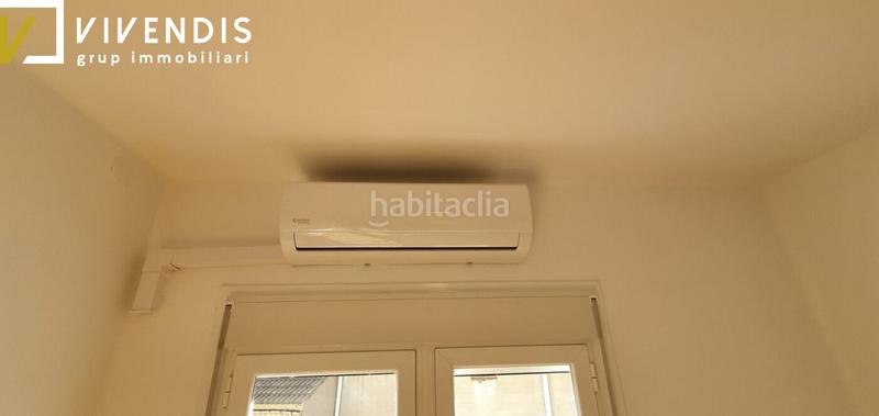 Foto f8d798ec-4a5b-45dd-a88e-31da57a291e9. Rent apartment in Príncep de Viana-Clot-Xalets Humbert Torres Lleida