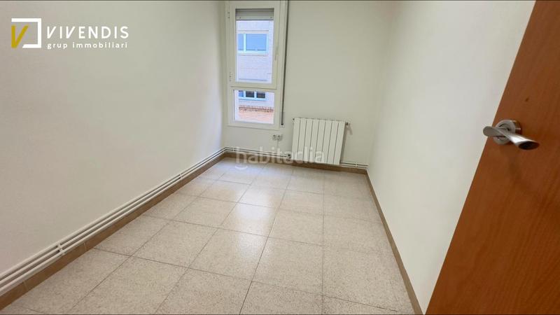 Foto 1adcf8a7-27a4-4dd8-95ea-31749df6a061. Affitto appartamento con riscaldamento parcheggio in Lleida