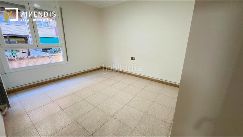 Foto 6daad6c3-6ef2-4c86-82e2-dd93077d3ae4. Affitto appartamento con riscaldamento parcheggio in Lleida