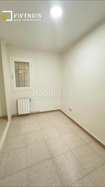 Foto b0526d44-7b39-4645-a52a-cf1cf548e02a. Alquiler piso  en alquler en Cappont Lleida