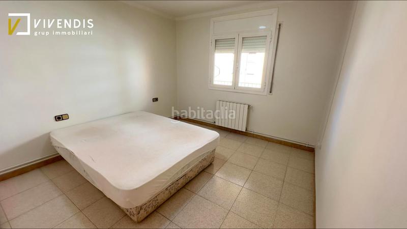 Foto b1911b73-ae8d-46ab-aade-9614caf03c63. Alquiler piso  en alquler en Cappont Lleida