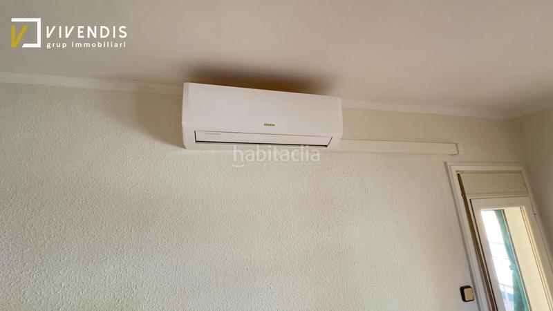 Foto b3e67d9a-49d0-486c-bac2-0603c757e8e9. Alquiler piso  en alquler en Cappont Lleida