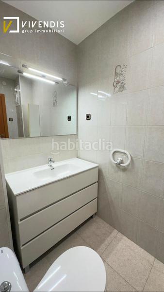 Foto 15cf9e4c-d8d7-4697-9053-bf3ee355ebb7. Location appartement avec chauffage parking dans Cappont Lleida