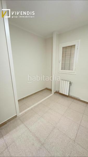 Foto 1ef05de8-53aa-4eaf-aab4-95eb81b0e270. Location appartement avec chauffage parking dans Cappont Lleida