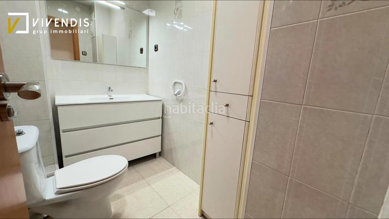 Foto 46b8f59c-0efb-46bf-8b17-3e440b86eaf0. Location appartement avec chauffage parking dans Cappont Lleida