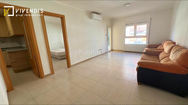 Foto 989823a3-6f94-4ac8-a036-6967057e2733. Location appartement avec chauffage parking dans Cappont Lleida