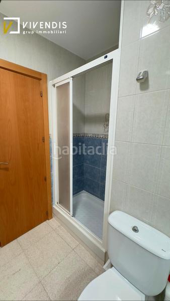 Foto aca7f630-dfc3-4e79-ac6c-375c7cec9019. Location appartement avec chauffage parking dans Cappont Lleida