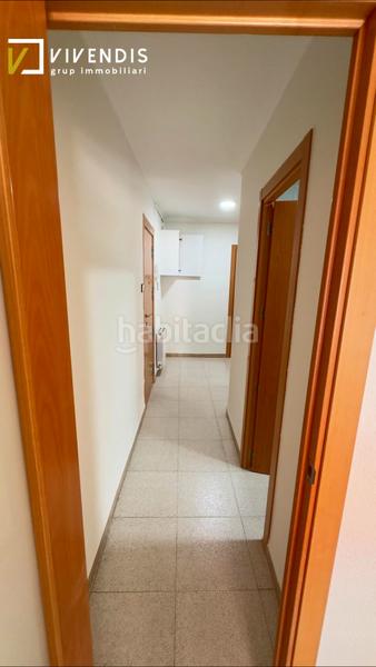 Foto c0d86c7e-140b-43f0-bdcd-3f00de3390b3. Location appartement avec chauffage parking dans Cappont Lleida