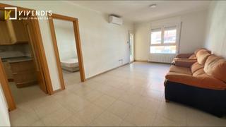 Rent Flat  Calle trinitaris. Piso en alquler en lleida